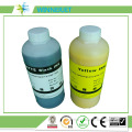 OEM Packing Ink For HP Z2100 pigment Ink
